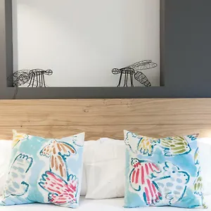 Apartamento Antique Tres Reyes, Pamplona